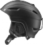 Salomon Ranger